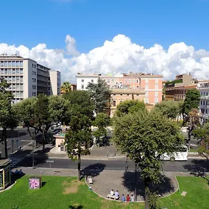 Il Sole Rom